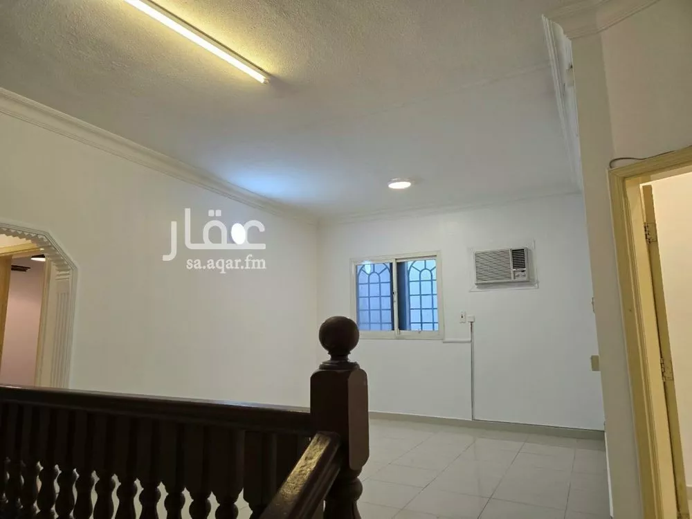 3 bedroom villa in Al Rawdah, Riyadh 4