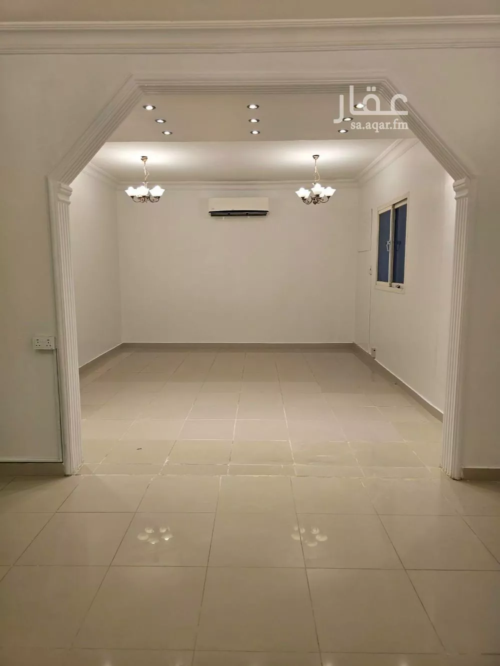 3 bedroom villa in Al Rawdah, Riyadh 12
