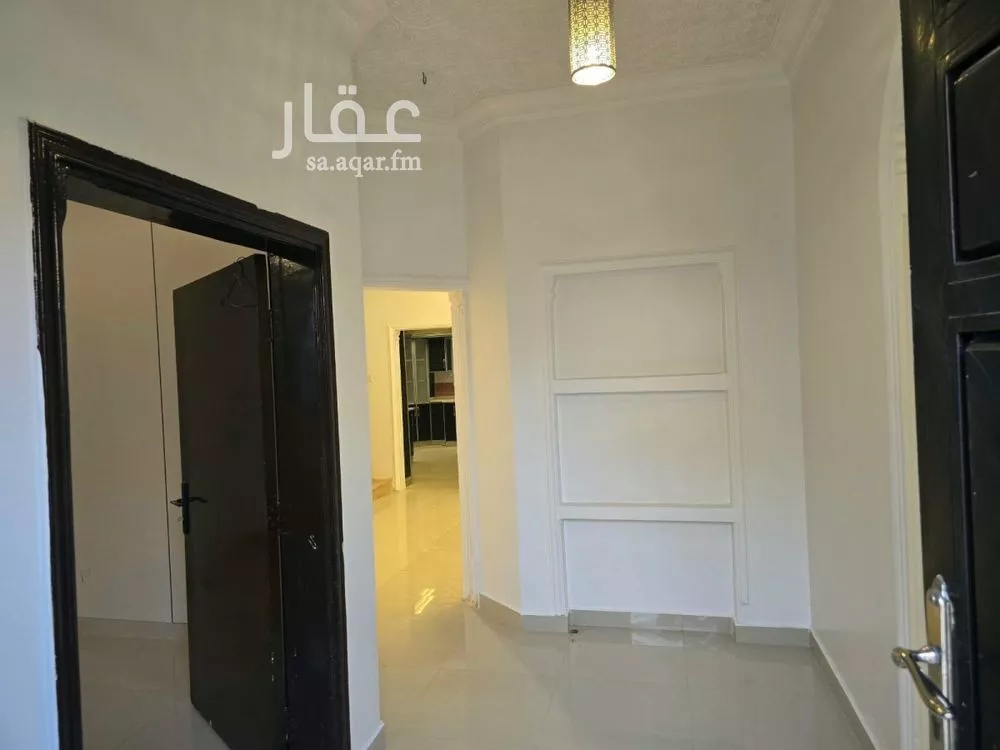 3 bedroom villa in Al Rawdah, Riyadh 2