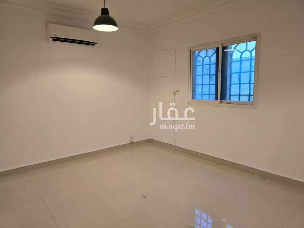3 bedroom villa in Al Rawdah, Riyadh 3