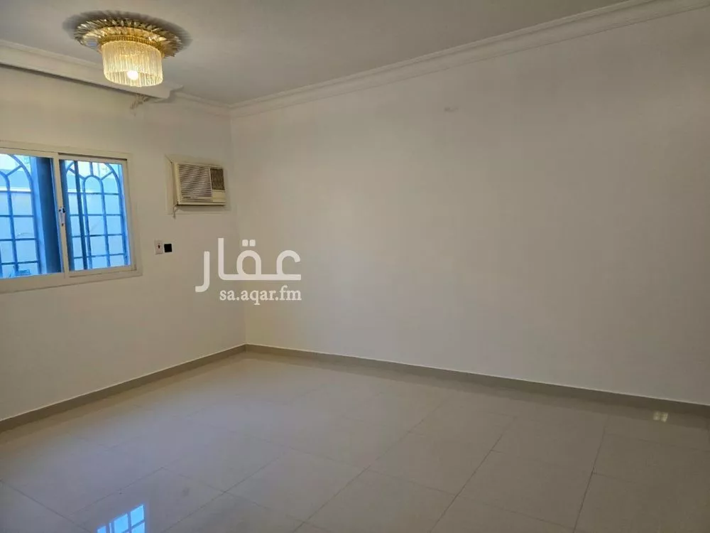 3 bedroom villa in Al Rawdah, Riyadh 11