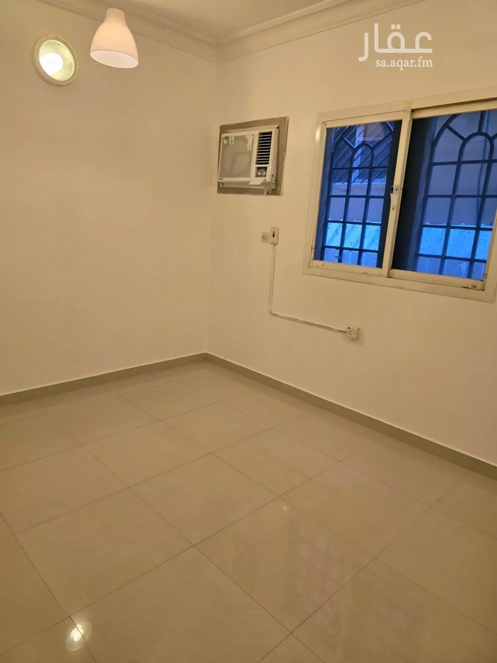 3 bedroom villa in Al Rawdah, Riyadh 10