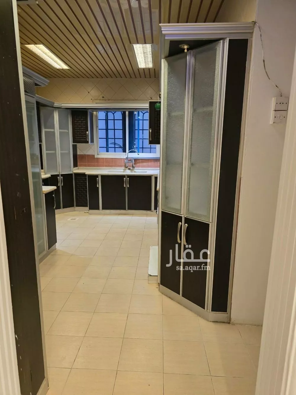 3 bedroom villa in Al Rawdah, Riyadh 7