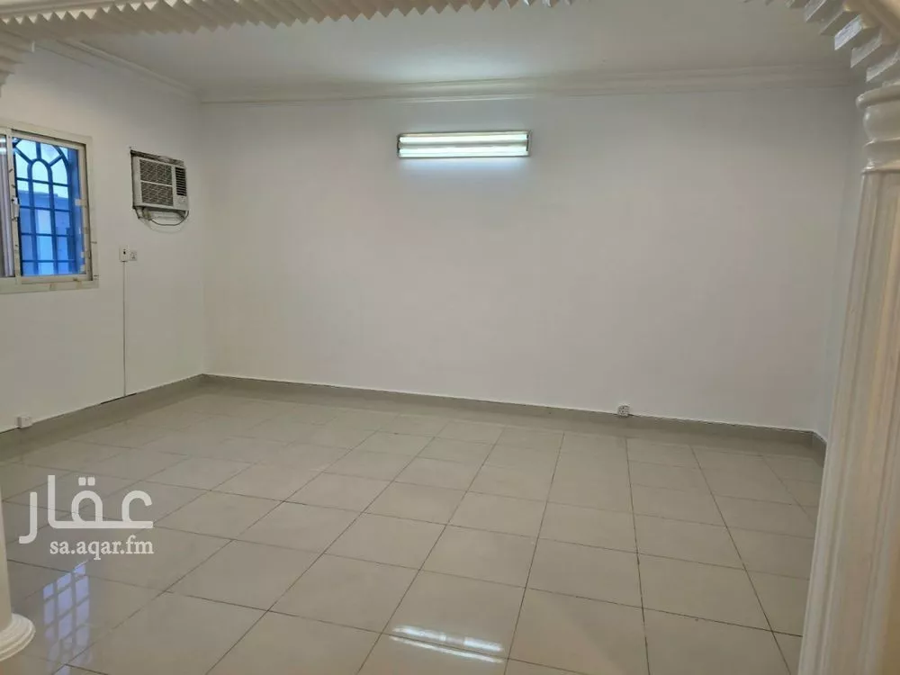 3 bedroom villa in Al Rawdah, Riyadh 9
