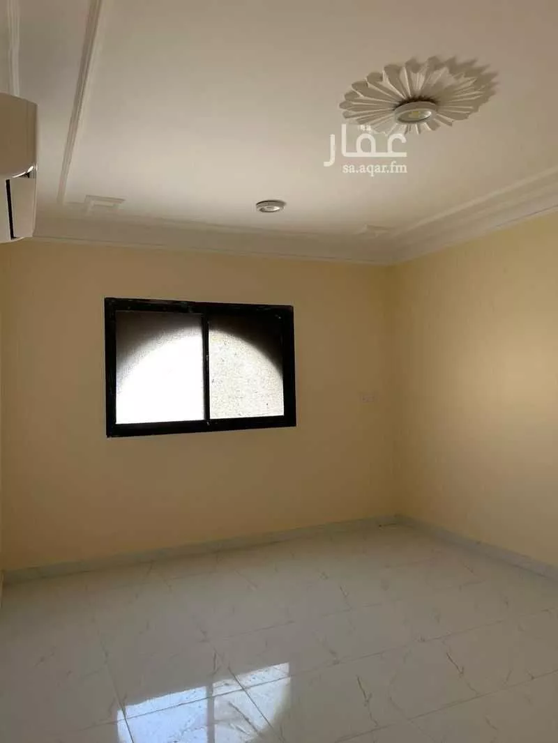 فيلا 4 غرف في المحمدية، الرياض 6