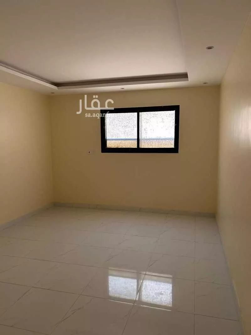فيلا 4 غرف في المحمدية، الرياض 2