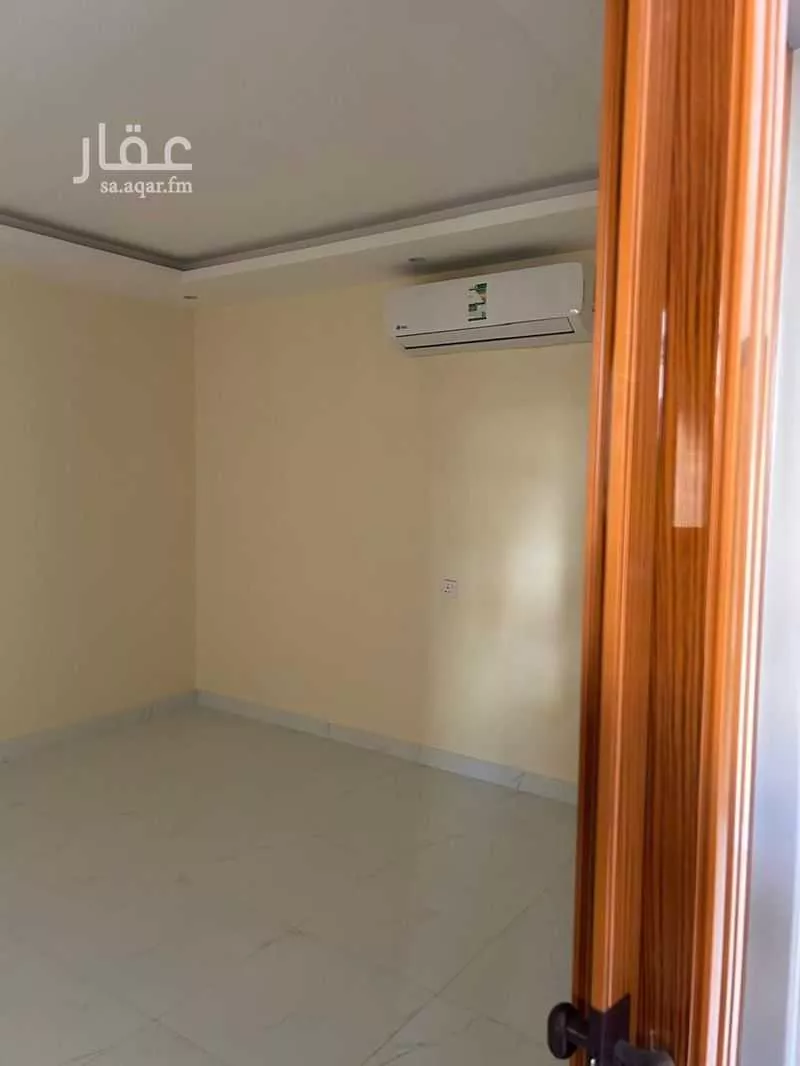 فيلا 4 غرف في المحمدية، الرياض 10
