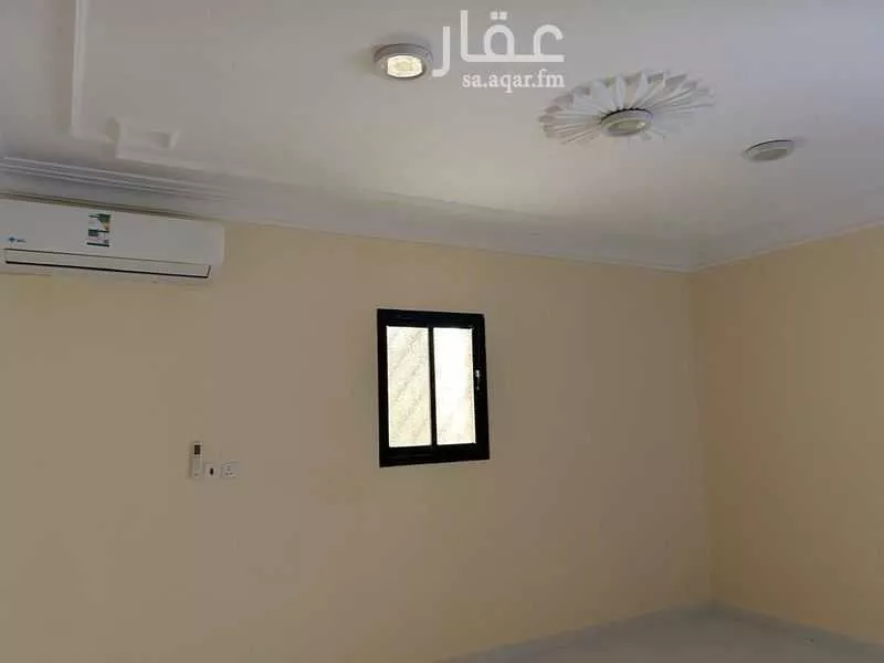 فيلا 4 غرف في المحمدية، الرياض 11