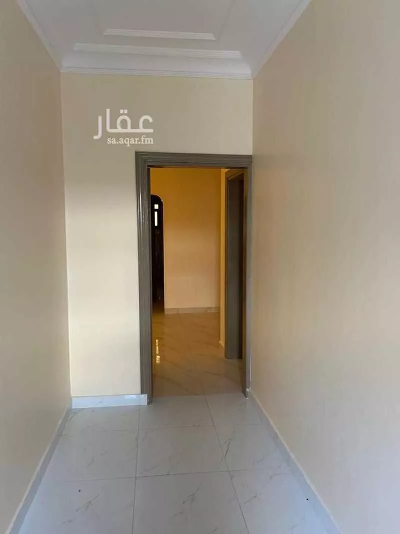 فيلا 4 غرف في المحمدية، الرياض 9