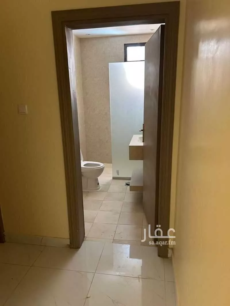 فيلا 4 غرف في المحمدية، الرياض 8