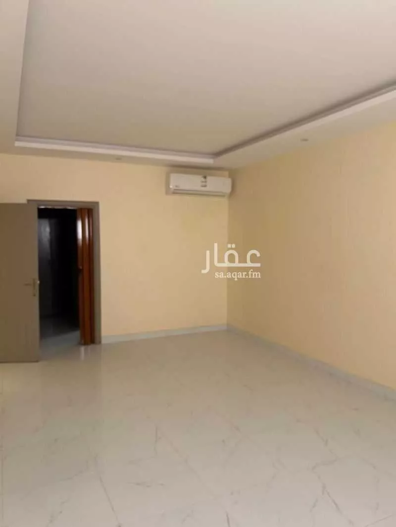 فيلا 4 غرف في المحمدية، الرياض 4