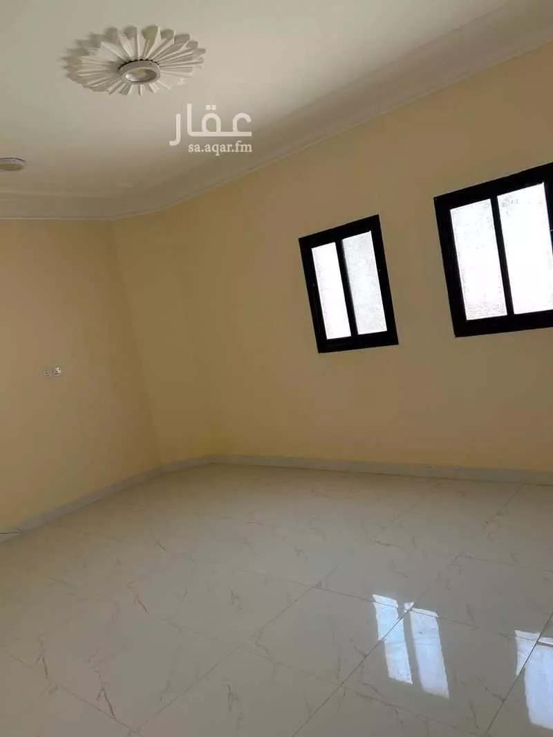 فيلا 4 غرف في المحمدية، الرياض 7