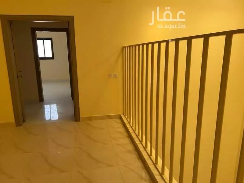 فيلا 4 غرف في المحمدية، الرياض 5