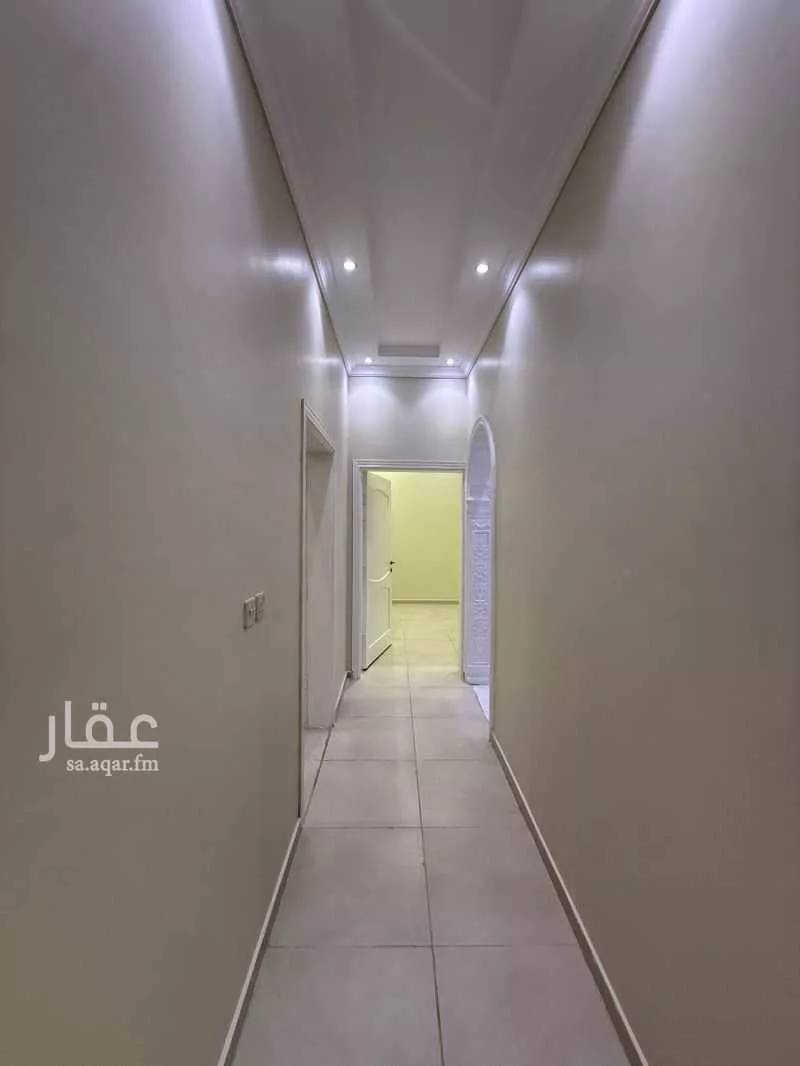 شقة 3 غرف في القصواء، المدينة المنورة 27