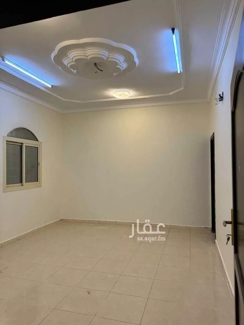 3 bedroom apartment in Al Mab'outh, Madinah 5
