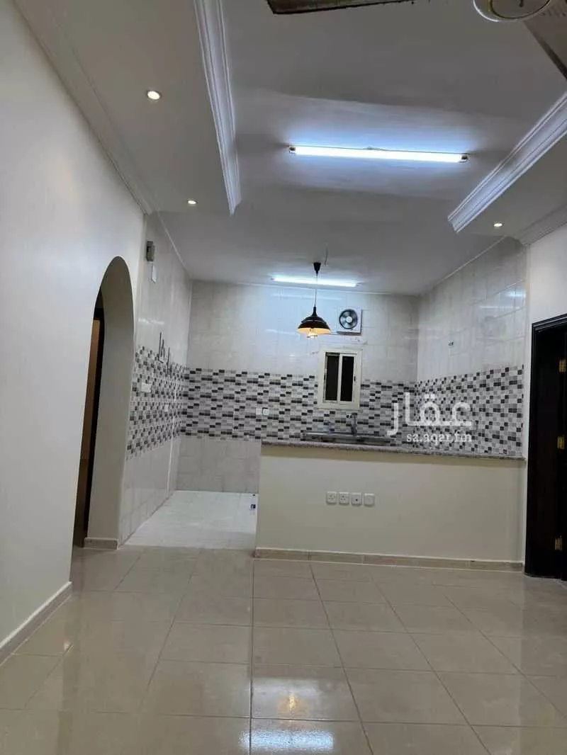 3 bedroom apartment in Al Mab'outh, Madinah 12