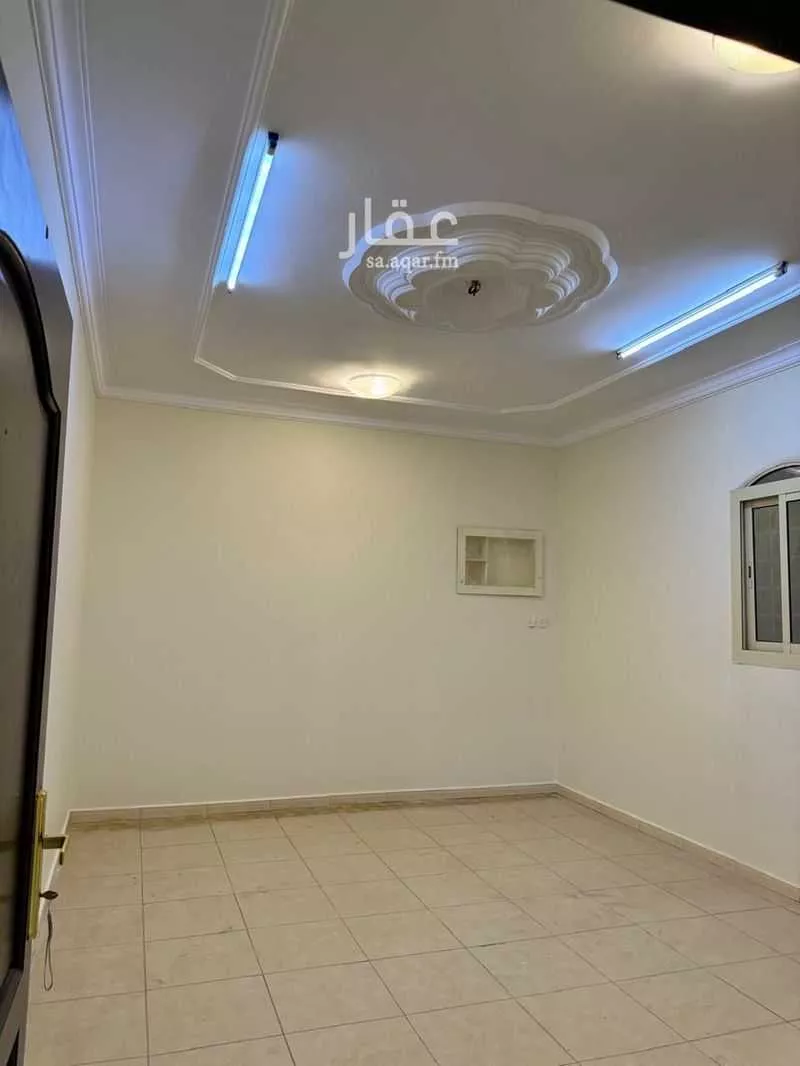 3 bedroom apartment in Al Mab'outh, Madinah 14