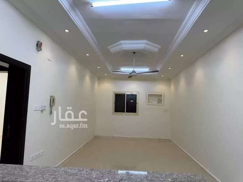 3 bedroom apartment in Al Mab'outh, Madinah 7