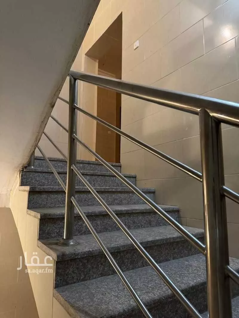 3 bedroom apartment in Al Mab'outh, Madinah 10