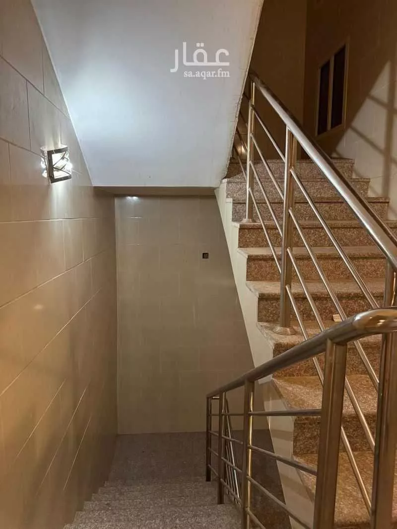 3 bedroom apartment in Al Mab'outh, Madinah 3