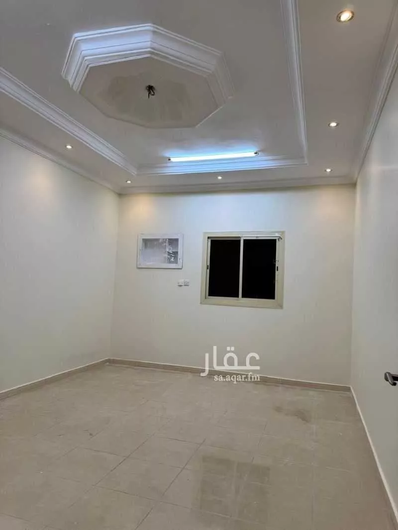 3 bedroom apartment in Al Mab'outh, Madinah 4