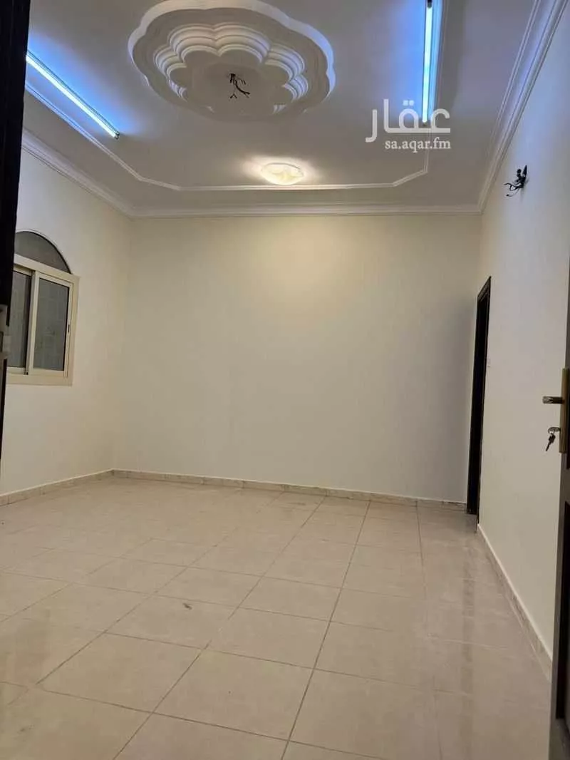 3 bedroom apartment in Al Mab'outh, Madinah 6