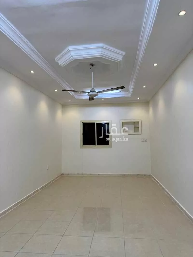 3 bedroom apartment in Al Mab'outh, Madinah 9