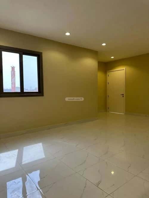 3 bedroom apartment in Qurtubah 5