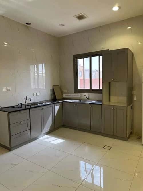 3 bedroom apartment in Qurtubah 3