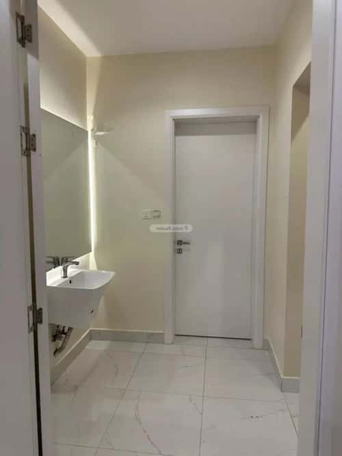 3 bedroom apartment in Qurtubah 3