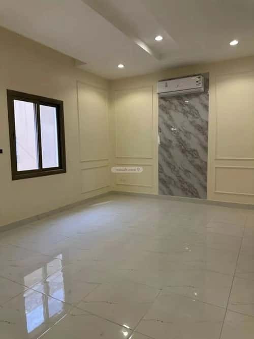3 bedroom apartment in Qurtubah 4