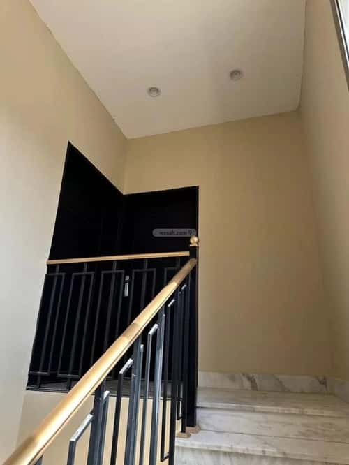 3 bedroom apartment in Qurtubah 5