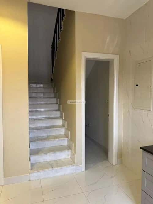 3 bedroom apartment in Qurtubah 6