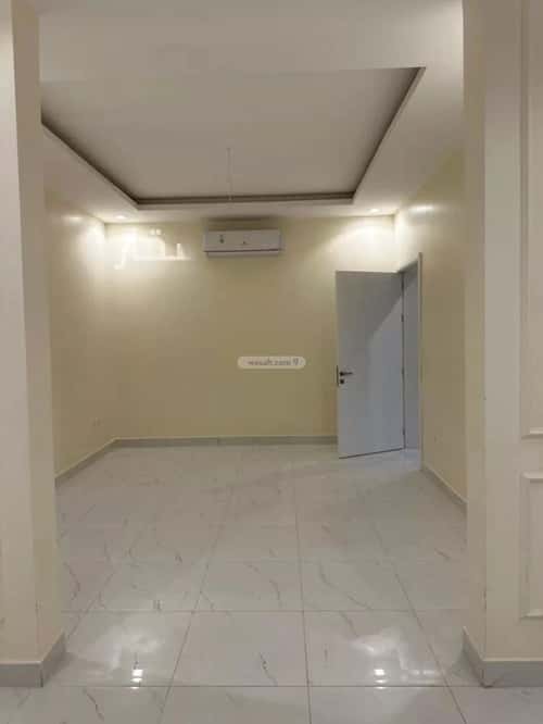 3 bedroom apartment in Qurtubah 4