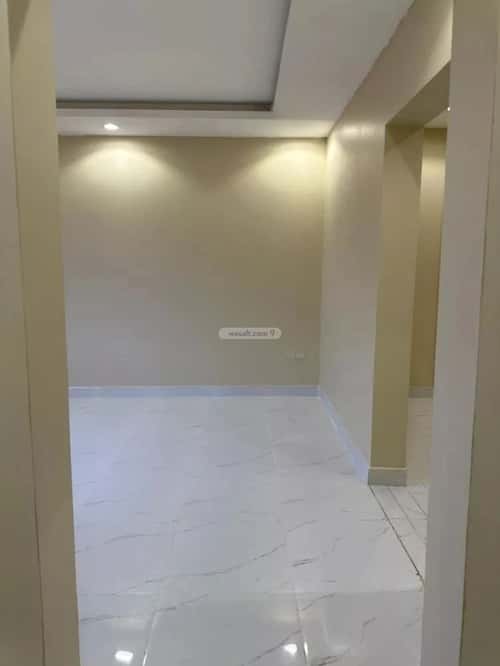 3 bedroom apartment in Qurtubah 8