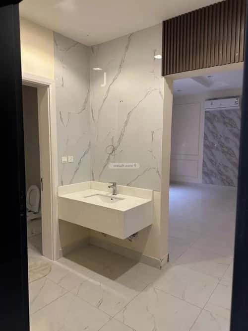 3 bedroom apartment in Qurtubah 7