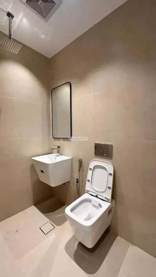 6 bedroom villa in Al Narjis 1