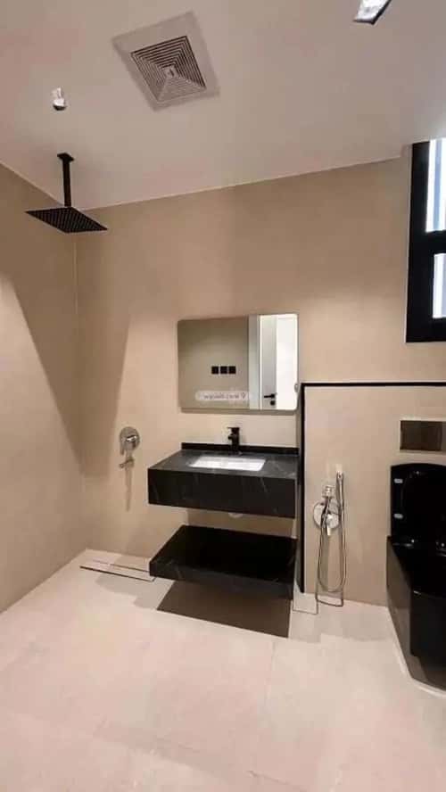 6 bedroom villa in Al Narjis 3