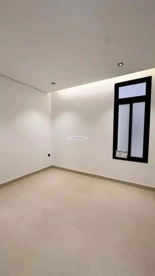 6 bedroom villa in Al Narjis 4