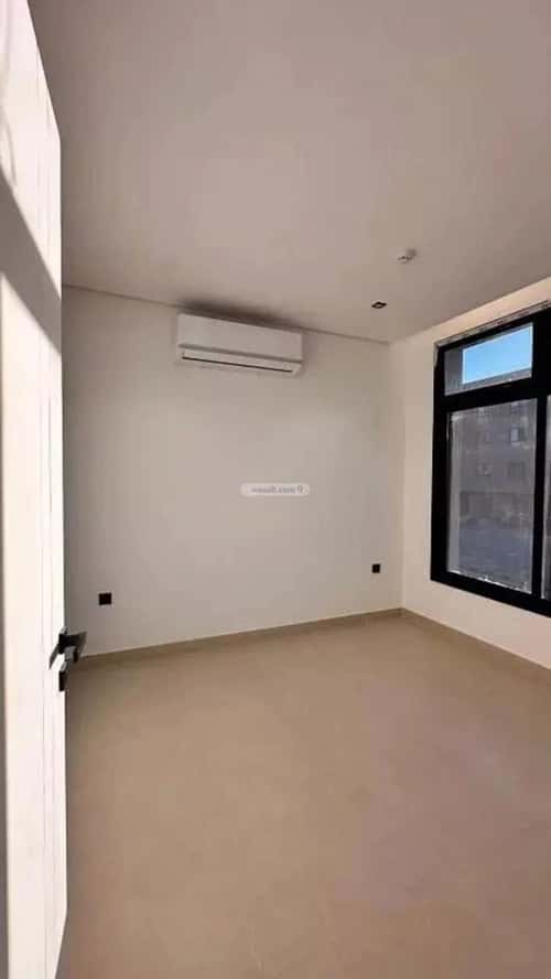 6 bedroom villa in Al Narjis 5