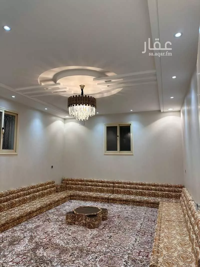 3 bedroom apartment in Durat Al Mansak, Abha 4