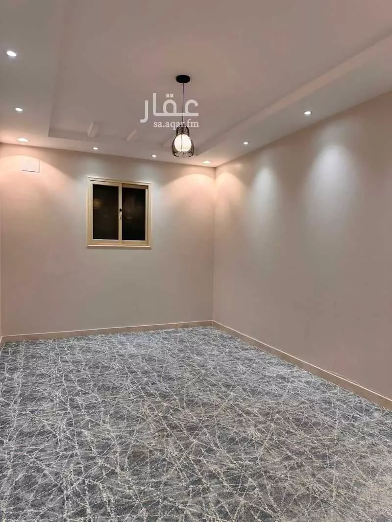 3 bedroom apartment in Durat Al Mansak, Abha 2
