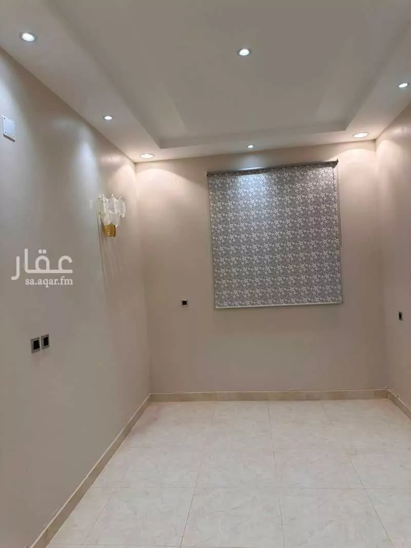 3 bedroom apartment in Durat Al Mansak, Abha 6