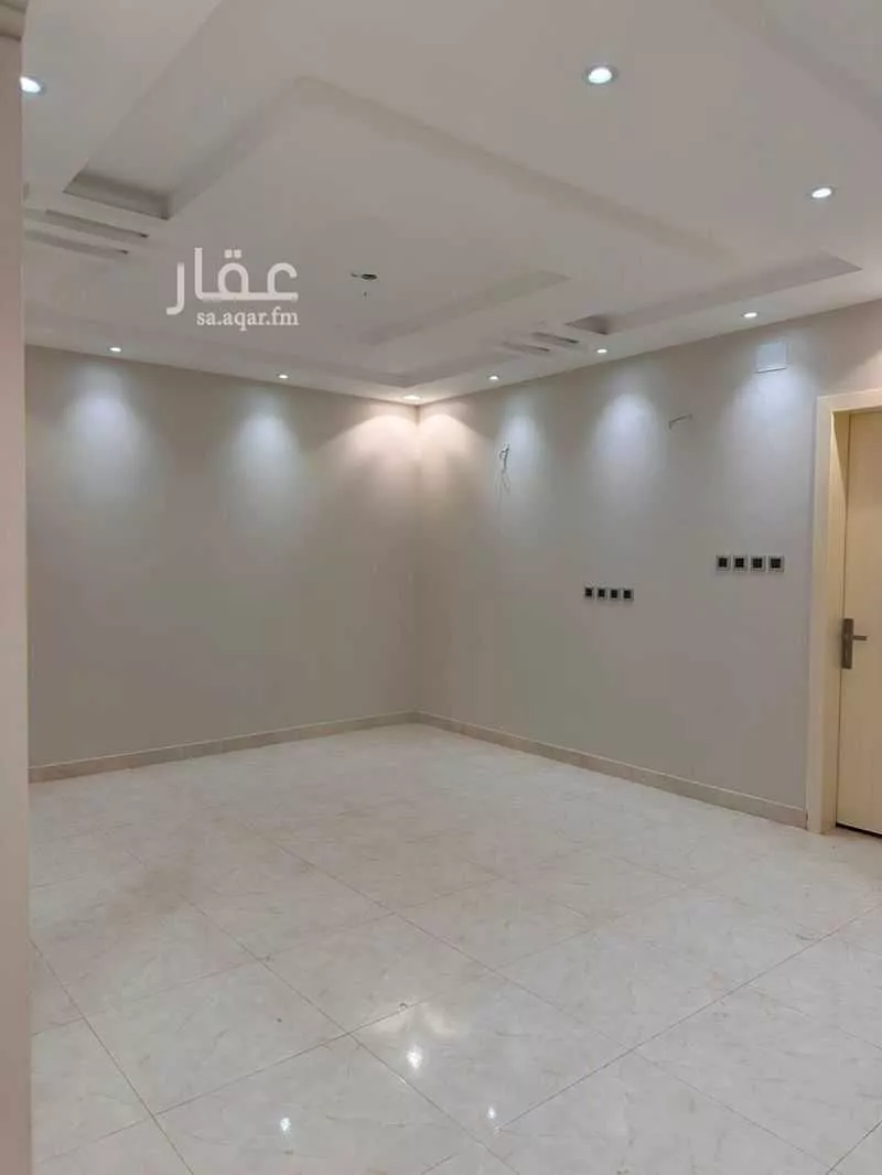 3 bedroom apartment in Durat Al Mansak, Abha 5