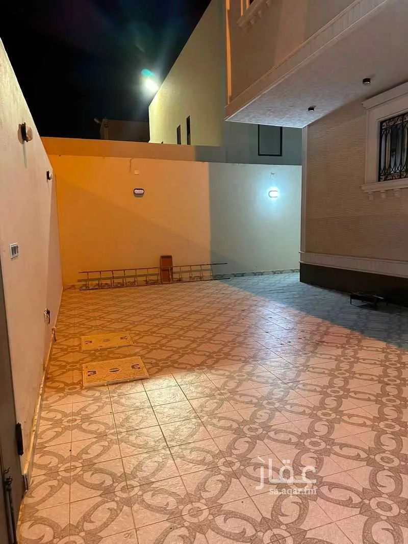 3 bedroom apartment in Durat Al Mansak, Abha 9
