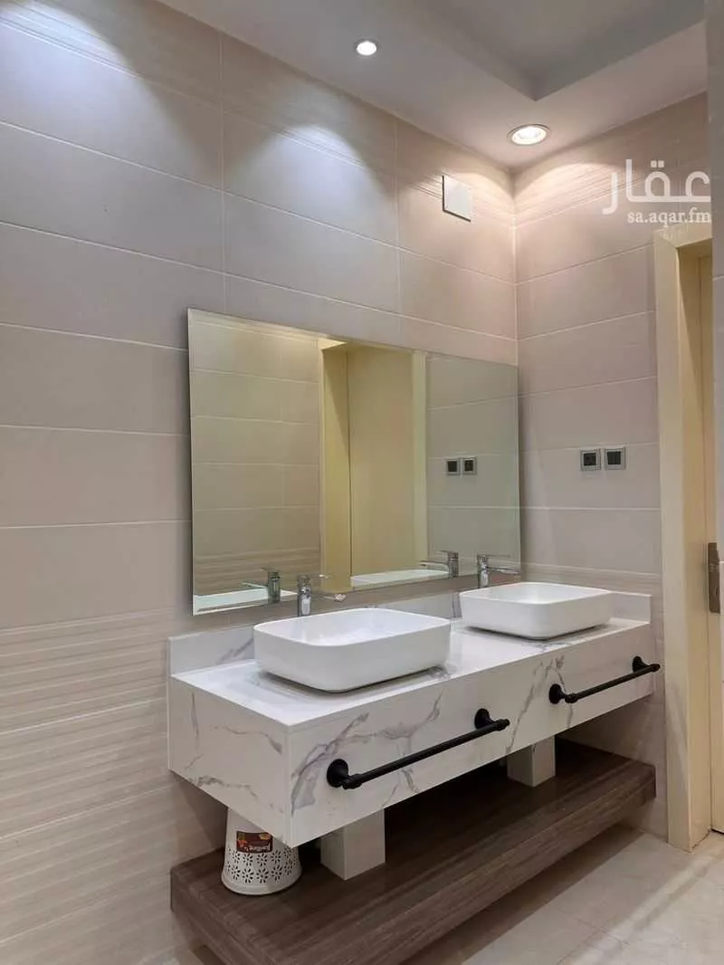 3 bedroom apartment in Durat Al Mansak, Abha 3
