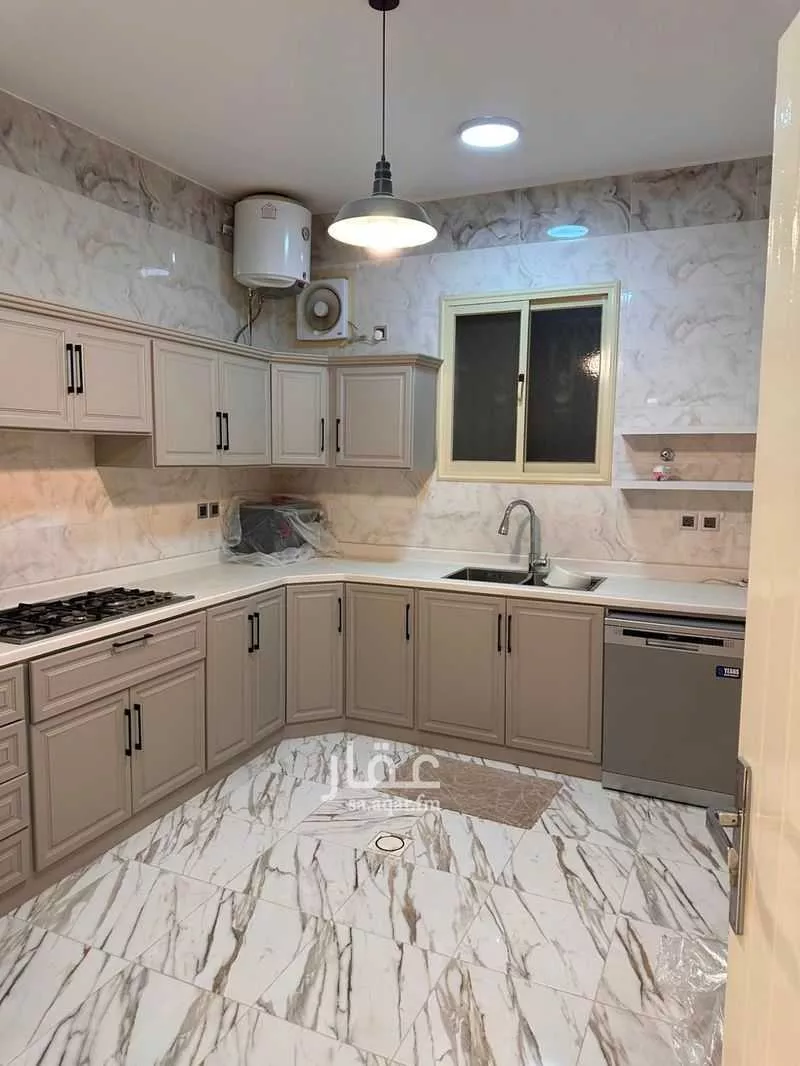 3 bedroom apartment in Durat Al Mansak, Abha 7