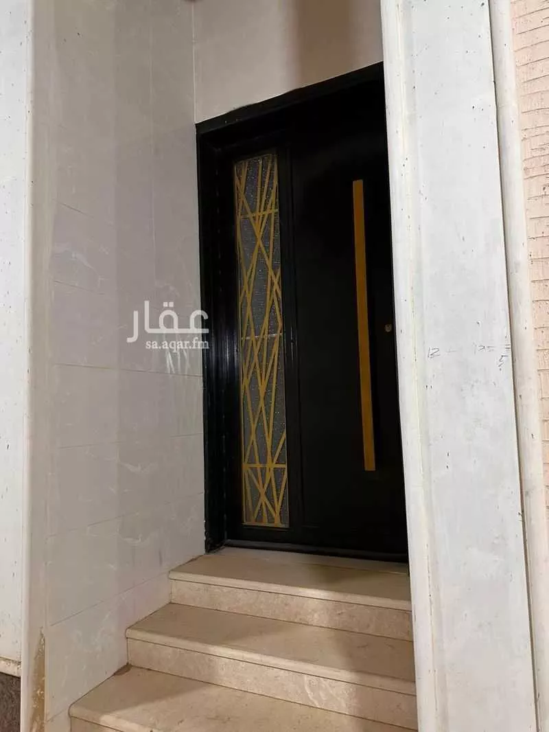 3 bedroom apartment in Durat Al Mansak, Abha 11
