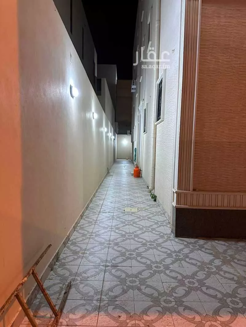 3 bedroom apartment in Durat Al Mansak, Abha 8