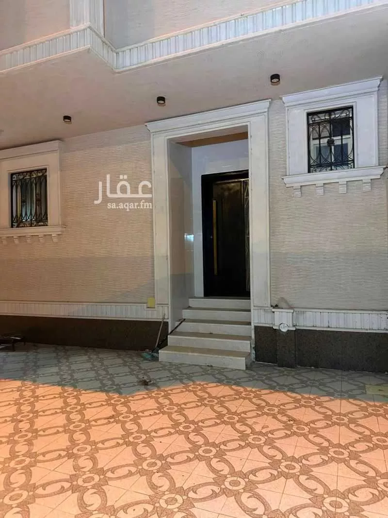 3 bedroom apartment in Durat Al Mansak, Abha 10